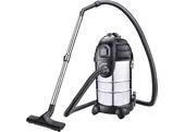Extol Premium 8895800 Vysávač univerzálny, 1400W, 30L