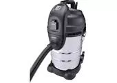 Extol Premium 8895800 Vysávač univerzálny, 1400W, 30L