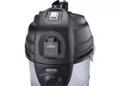 Extol Premium 8895800 Vysávač univerzálny, 1400W, 30L