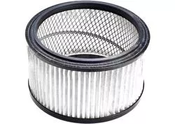 Extol Premium 8895800A Filter HEPA, pre vysávač 8895800