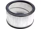 Extol Premium 8895800A Filter HEPA, pre vysávač 8895800
