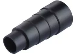 Extol Premium 8895800E Adaptér na pripojenie elektronáradia, 2ks