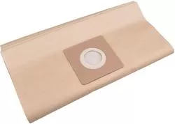 Extol Premium 8895800B Sáčok papierový, 5ks