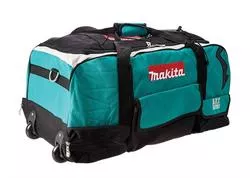 Makita 831279-0 Prepravná taška s kolieskami LXT