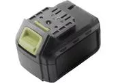 Extol Craft 402440B Akumulátor 18V/1,5Ah, Li-ion, pre 402440