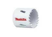Makita P-34942 Vykružovacia korunka 19 mm
