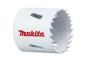 Makita P-52510 Vykružovacia korunka 30 mm