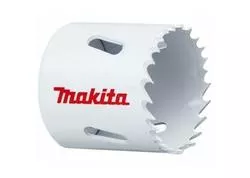 Makita P-52526 Vykružovacia korunka 33 mm