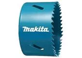 Makita B-11287 Vykružovacia korunka D20mm