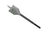 Makita P-58671 Plochý vrták do dreva 12x150mm