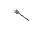 Makita P-58687 Plochý vrták do dreva 14x150mm