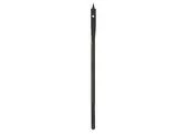 Makita P-58702 Plochý vrták do dreva 16x150mm