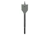 Makita P-58724 Plochý vrták do dreva 20x150mm