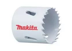 Makita P-35097 Vykružovacia korunka 127mm
