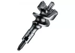 Makita P-04020 Frézovacia korunka 60mm