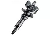 Makita P-04020 Frézovacia korunka 60mm
