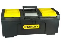 Stanley 1-79-217 Box na náradie