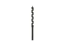 Makita D-07571 Skrutkovací vrták 12x450mm