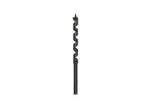 Makita D-07571 Skrutkovací vrták 12x450mm