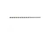 Makita D-07624 Skrutkovací vrták 22x450mm