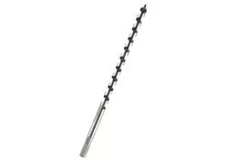 Makita D-07668 Skrutkovací vrták 30x450mm
