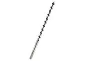 Makita D-07668 Skrutkovací vrták 30x450mm