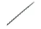 Makita P-58235 Skrutkovicový vrták 1/4 12x300mm