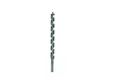 Makita P-58562 Skrutkovicový vrták 1/4 22x600mm