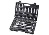 Honiton 4020940 Sada 94 dielna, 1/4" + 1/2"