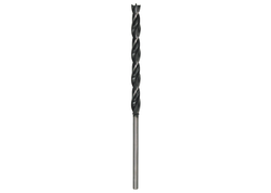 Makita D-07141 Vrták do dreva 20x200mm