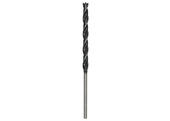 Makita D-07222 Vrták do dreva 20x315mm