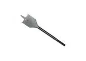 Makita D-07836 Plochý frézovací vrták do dreva 34x160mm