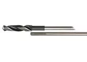 Makita P-57940 Špirálový vrták do dreva 8x600mm