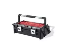 Keter Cantilever Organizer 18 Box na náradie 45x24x14 cm