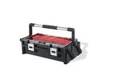 Keter Cantilever Organizer 18 Box na náradie 45x24x14 cm
