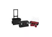 Keter® 239346 CONNECT ROLLING SYSTEM Sada