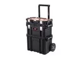 Keter® 239346 CONNECT ROLLING SYSTEM Sada