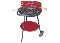 Strend Pro BBQ Andalusia Gril 49x61x76 cm