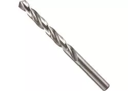 Makita D-09715 Vrták do kovu 4,5x80mm
