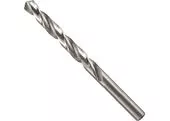 Makita D-09721 Vrták do kovu 5x86mm