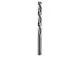 Makita P-75465-10 Vrtáky do kovu 2,8x61mm 10ks HSS-G