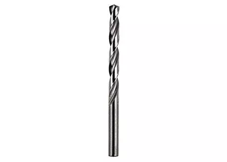 Makita P-75465-10 Vrtáky do kovu 2,8x61mm 10ks HSS-G