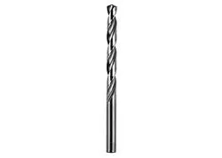 Makita P-75524-10 Vrtáky do kovu 3,6x70mm