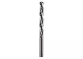 Makita P-60377-10 Vrtáky do kovu 7,5x109mm