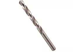 Makita P-63208 Vrták do kovu 5x195mm