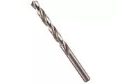 Makita P-63507 Vrták do kovu 10x265mm