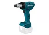 Makita DFT085FMZ Aku skrutkovač 14,4V bez aku.