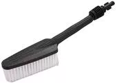 Extol Craft 413203 Kefa pozdĺžna, 160mm