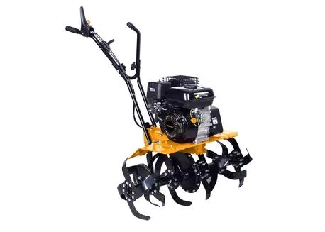 Riwall PRO RPT 8556 R Benzínový kultivátor 85 cm so spätným chodom