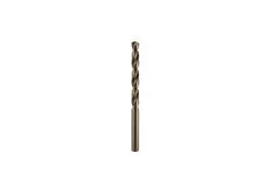 Makita P-62066-10 Vrtáky do kovov 6,5x101mm